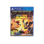 Crash Team Rumble - Deluxe Edition