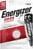 Energizer - Lithium Miniature CR2025 1-pack thumbnail-1