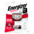 Energizer - VISION Headlamp HD 300 lumen thumbnail-1