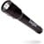 Energizer - Flashlight X-Focus Led 2AA thumbnail-3