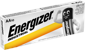 Energizer - Industrial AA DP10/120 10-pack thumbnail-1