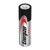 Energizer - MAX AA/LR6 (4-pack) thumbnail-2