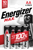 Energizer - MAX AA/LR6 (4-pack) thumbnail-1