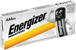 Energizer - Industrial AAA 10-pack thumbnail-1