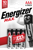 Energizer - Max AAA 4-Pack thumbnail-1