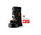 Senseo - Select Coffemachine CSA230/60 thumbnail-3