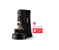 Senseo - Select Kaffeemaschine CSA230/60 - Schwarz thumbnail-3