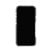 Tech21 - Evo Crystal - Cover - iPhone 16 Pro Max - Crystal MagSafe - Black thumbnail-3