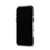 Tech21 - Evo Crystal - Cover - iPhone 16 Pro Max - Crystal MagSafe - Black thumbnail-4