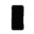 Tech21 - Evo Crystal - Cover - iPhone 16 Pro - Crystal MagSafe - Black thumbnail-2