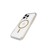 Tech21 - Evo Crystal - Cover - iPhone 16 Pro - Crystal MagSafe - Gold thumbnail-4