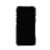 Tech21 - Evo Crystal - Cover - iPhone 16 Plus - MagSafe - Black thumbnail-3