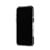 Tech21 - Evo Crystal - Cover - iPhone 16 Plus - MagSafe - Black thumbnail-5