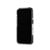 Tech21 - Evo Crystal - Cover - iPhone 16 - MagSafe - Black thumbnail-5