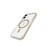 Tech21 - Evo Crystal - Cover - iPhone 16 - MagSafe - Gold thumbnail-6