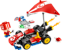 LEGO - Super Mario - Mario Kart™ – Standard Kart (72032) thumbnail-1