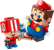 LEGO - Super Mario - Mario Kart™ – Standard Kart (72032) thumbnail-3