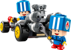 LEGO - Super Mario - Mario Kart™ – Toads Garage (72035) thumbnail-3