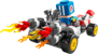 LEGO - Super Mario - Mario Kart™ – Toads Garage (72035) thumbnail-4