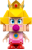 LEGO - Super Mario - Mario Kart™ – Baby Peach & Grand Prix (72036) thumbnail-2