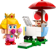 LEGO - Super Mario - Mario Kart™ – Baby Peach & Grand Prix (72036) thumbnail-5