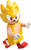 LEGO - Sonic - Super Shadow mot Biolizard (77003) thumbnail-5