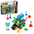 LEGO - Super Mario - Mario Kart™ – Yoshi Bike (72031) thumbnail-1