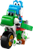 LEGO - Super Mario - Mario Kart™ – Yoshi Bike (72031) thumbnail-5