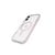 Tech21 - Evo Crystal - Cover - iPhone 16 - MagSafe - Pink thumbnail-2