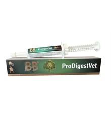 B&B - ProDigestVet 15 ml - (908267)