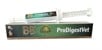 B&B - ProDigestVet 15 ml - (908267) thumbnail-1