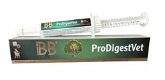 B&B - ProDigestVet 15 ml - (908267)