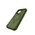 Tech21 - Evo Armour - Cover - iPhone 16 Pro Max - MagSafe - Green thumbnail-4