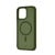 Tech21 - Evo Armour - Cover - iPhone 16 Pro Max - MagSafe - Green thumbnail-5