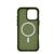 Tech21 - Evo Armour - Cover - iPhone 16 Pro Max - MagSafe - Green thumbnail-6