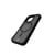 Tech21 - Evo Armour - Cover - iPhone 16 Pro - MagSafe - Black thumbnail-6