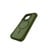 Tech21 - Evo Armour - Cover - iPhone 16 Pro - MagSafe - Green thumbnail-7