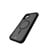 Tech21 - Evo Armour - Cover - iPhone 16 Plus - MagSafe - Black thumbnail-6