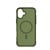 Tech21 - Evo Armour - Cover - iPhone 16 Plus - MagSafe - Green thumbnail-1