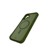 Tech21 - Evo Armour - Cover - iPhone 16 Plus - MagSafe - Green thumbnail-5