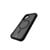 Tech21 - Evo Armour - Cover - iPhone 16 - MagSafe - Black thumbnail-2