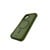 Tech21 - Evo Armour - Cover - iPhone 16 - MagSafe - Green thumbnail-3