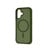 Tech21 - Evo Armour - Cover - iPhone 16 - MagSafe - Green thumbnail-4