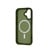 Tech21 - Evo Armour - Cover - iPhone 16 - MagSafe - Green thumbnail-5