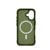 Tech21 - Evo Armour - Cover - iPhone 16 - MagSafe - Green thumbnail-6