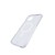 Tech21 - Evo Clear - Cover - iPhone 16 Max - MagSafe - Clear thumbnail-2