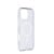 Tech21 - Evo Clear - Cover - iPhone 16 Max - MagSafe - Clear thumbnail-4