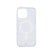 Tech21 - Evo Clear - Cover - iPhone 16 Max - MagSafe - Clear thumbnail-1