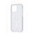 Tech21 - Evo Clear - Cover - iPhone 16 Max - MagSafe - Clear thumbnail-6