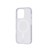 Tech21 - Evo Clear - Cover - iPhone 16 Pro - MagSafe - Transparrent thumbnail-2